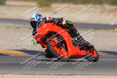media/Nov-17-2023-Apex Assassins (Fri) [[c4a68d93b0]]/5-Trackday 2/3-Session 3 (Turn 5)/